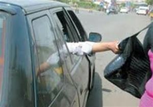 بأسلوب "الخطف".. سقوط تشكيل عصابي لسرقة متعلقات المواطنين في القاهرة
