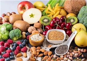  تناول الفول بدون بهارات في الإفطار.. ولا تأكل هذه الأطعمة على الريق