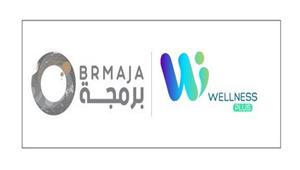 "برمجة إنوفيشن" تستحوذ على 70% من منصة "Wellness plus" للصحة النفسية