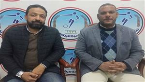 من المرض للوفاة.. نادي "بيلا" يكشف قصة اللاعب الغيني "بانجورا" (فيديو)