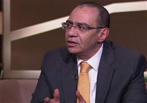 رئيس مكافحة كورونا: انتهاء الوباء في مصر مرهون بهذا الشرط
