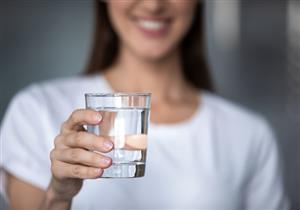 في يومه العالمي- ما هي فوائد شرب الماء ومخاطر الإفراط فيه؟
