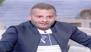 مؤلف مسلسل "أبو العروسة" لـ مصرواي:  بعض الأعمال الدرامية تقدم بيوت وعلاقات خربة دون حلول