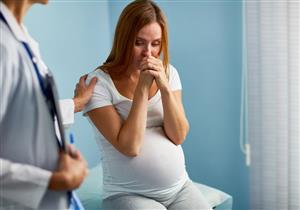 القلق أثناء الحمل- دليلِك للتغلب عليه بدون طبيب نفسي