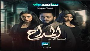 تعرف على خريطة MBC 5 في رمضان 2022