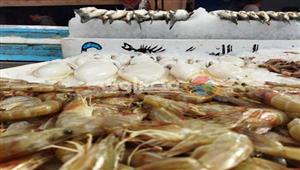 انخفاض سعر السمك البلطي والمكرونة خلال تعاملات اليوم الأربعاء