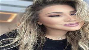 نوال الزغبي تكشف حقيقة ارتباطها بوائل كفوري (فيديو)