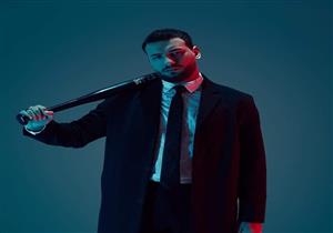  خاص| أول تعليق من نقابة الموسيقيين على حفل مسلم بالزمالك