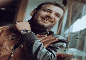  رسميا.. إلغاء حفل مسلم بالزمالك