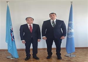 تنظيم الاتصالات: نقلة نوعية لجودة الخدمات المقدمة للمستخدمين في 2022