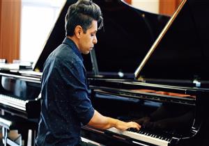 الثلاثاء.. موسيقى كيان بين الكلاسيكية والمعاصرة على المكشوف بالأوبرا