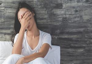  ما أسباب رهاب الضوء؟