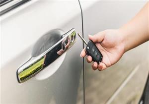 لو معاك 260 ألف.. يمكنك شراء واحدة من بين أرخص 3 سيارات SUV فى مصر 
