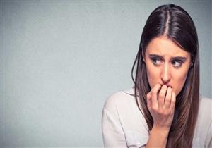   الأخبار السيئة تؤثر على مزاج الشخص.. كيف تتعامل مع القلق؟