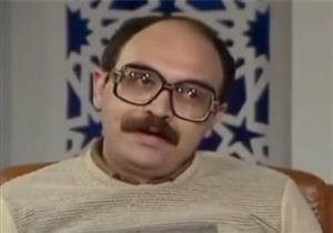 شريفة ماهر لـ"مصراوي": عاملت ياسين إسماعيل ياسين كابن وهذا ما قمت به بعد رحيله