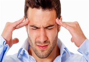  لو عندك صداع.. احذر قد يكون أكثر خطورة مما تظن