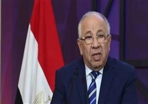 رئيس الاتحاد الأفريقي للتشييد والبناء: 30 شركة مصرية تعمل حاليًا بالقارة الإفريقية