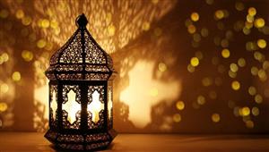 ما السبب وراء تسمية شهر رمضان بهذا الاسم؟