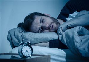 قلة النوم- كيف تؤثر على أجهزة الجسم المختلفة؟