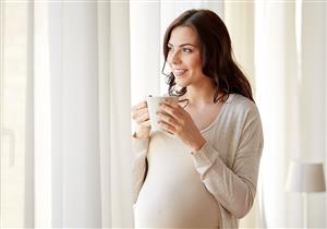 هل تناول الزعتر آمن للحامل؟