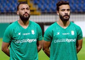 لاعب الاتحاد يكشف لمصراوي تفاصيل إصابته الثانية بالصليبي