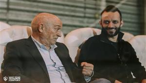 بفضل فيريرا وملف التجديد.. كيف انتقل جمهور الزمالك من الشك لليقين؟ (تقرير)