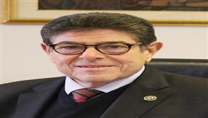 رئيس غرفة الطباعة: الانتهاء من تحدث استراتيجية تطوير القطاع خلال 6 أشهر