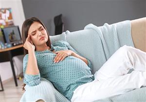 فقر الدم أثناء الحمل- طبيبة تحذر: يسبب مضاعفات للأم والجنين