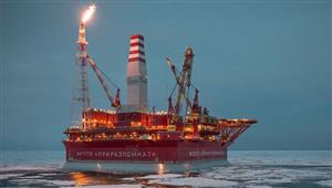 روسيا وأوكرانيا: فرض "حظر حقيقي" على قطاع الطاقة الروسي قد يوقف الحرب