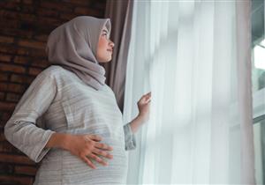 صحة الحامل في رمضان- 7 نصائح لصيام آمن