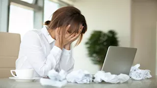 بعد التحذير من مشروبات الطاقة.. 7 بدائل صحية لتعزيز التركيز والنشاط