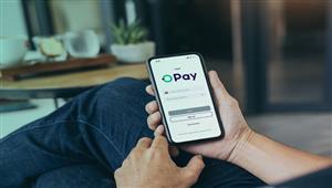 "OPay" تحصل على موافقة مبدئية من المركزي لإصدار بطاقات مسبقة الدفع