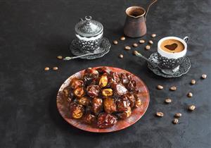 تغنيك عن قهوة- 5 مشروبات صحية في رمضان "فيديو"
