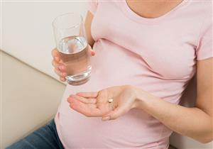 هل يسبب مثبت الحمل أي أضرار لصحة الأم أو الجنين؟