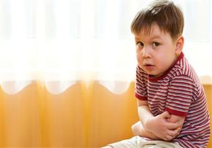 متى يشير ألم البطن عند الأطفال لالتهاب الزائدة الدودية؟