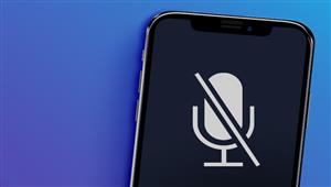 احذر.. تطبيقات مكالمات الفيديو تسمع صوتك حتى بعد غلق الميكروفون