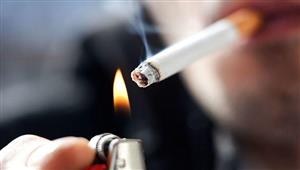 تحذير من ضرر خطير قد يسببه التدخين لصحة القلب