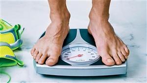 10 خطوات تسرع عملية فقدان الوزن