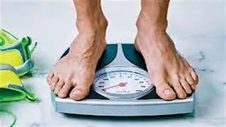 4 نصائح ذهبية لإنقاص الوزن في الصيف
