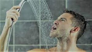 5 أضرار لعدم الاستحمام بعد ممارسة الرياضة