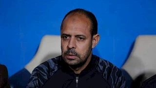 "سجل ضعيف".. ماذا يفعل عماد النحاس في مباراته الأولى مع الأندية التي قادها من قبل؟