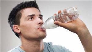 7 أسباب للشعور بالعطش بعد شرب المياه