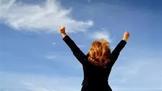 كيف تبدأ يومك بطاقة عالية ومزاج رائع؟