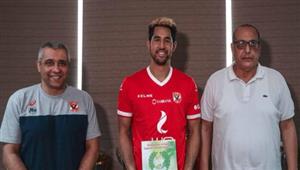 الأهلي: نطالب اتحاد الطائرة بتنفيذ قراراته في مباراة الزمالك..وغياب مواجاتوتيا 