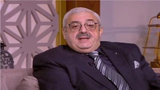 الفراخ البلدي أم البيضاء أيهما أفضل؟ مجدي نزيه يكشف مفاجأة (فيديو)
