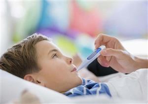 التهاب الكبد الغامض عند الأطفال- هل يرتبط بلقاحات كورونا؟