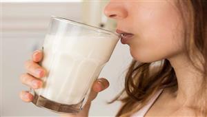 هل يمكن لمرضى السكري شرب الحليب بأمان؟