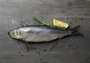 السعرات الحرارية في الأسماك المملحة- هل تزيد الوزن؟