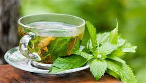 5 أضرار للإفراط في تناول الشاي الأخضر
