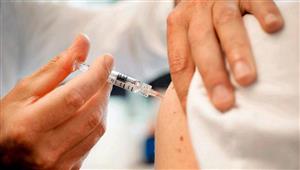 أول دولة في العالم توقف التطعيم ضد كورونا- إليك السبب